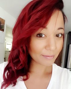 ruby red side