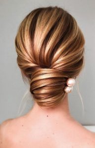 formal bun extension