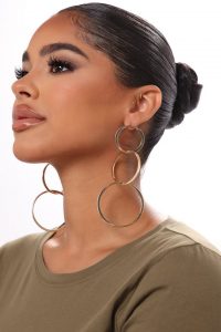 bun birthday sleek