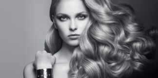 20 Trendy Layered Haircuts for Long Hair 20 Trendy Haircuts for Long Hair