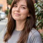 Barneys Las Vegas 180108