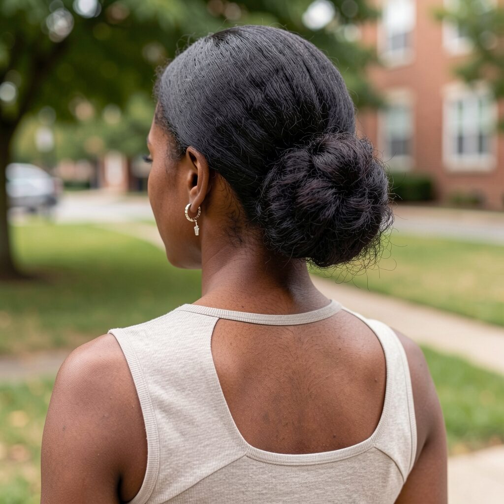 bridal hairstyles