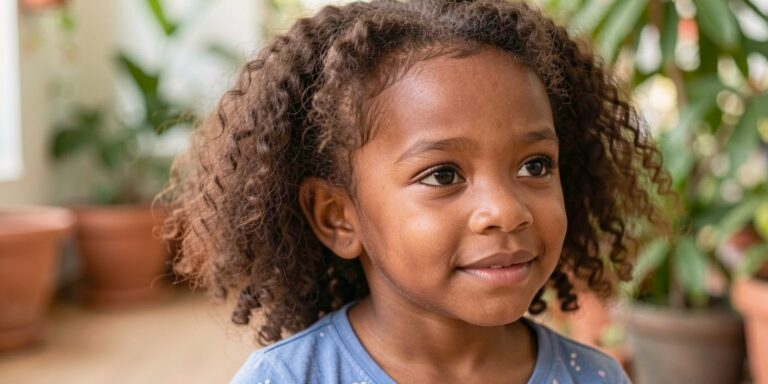 black girl hairstyles
