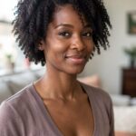 Credit Albert L Ortega Pr Photos