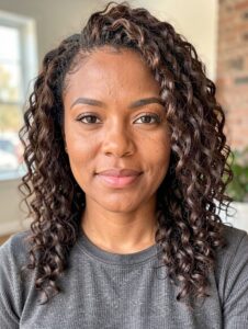 black people haircuts