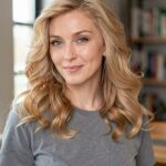 Madonna Launches Her Signature Fragrance Truth Or Dare By Madonna