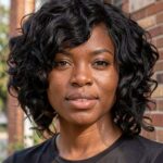 Bet Awards 10 Arrivals