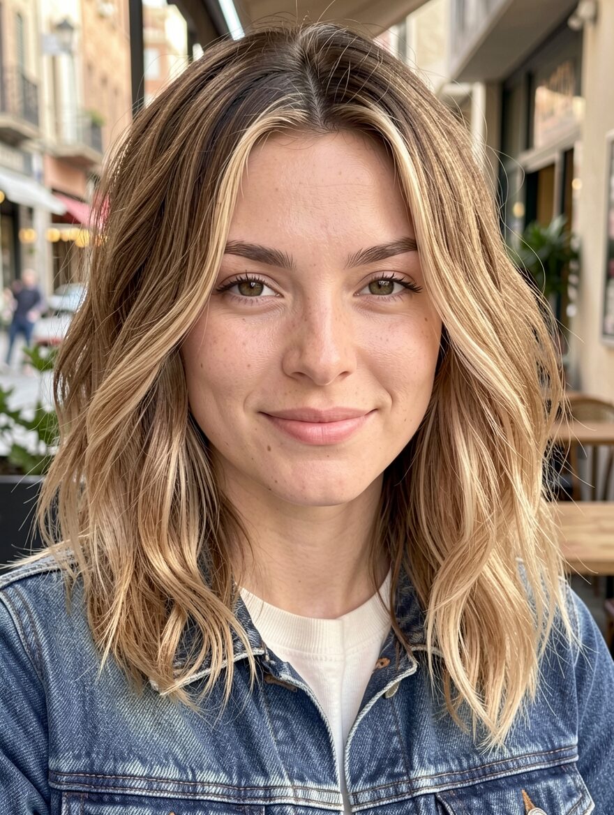 short haircuts for curly hair