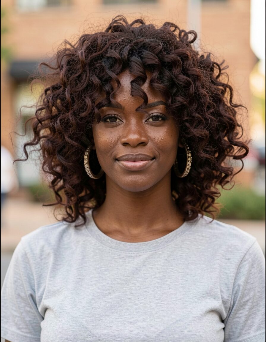 natural hair wigs