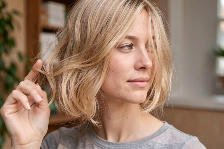 35 Estilos de Tranças Individuais