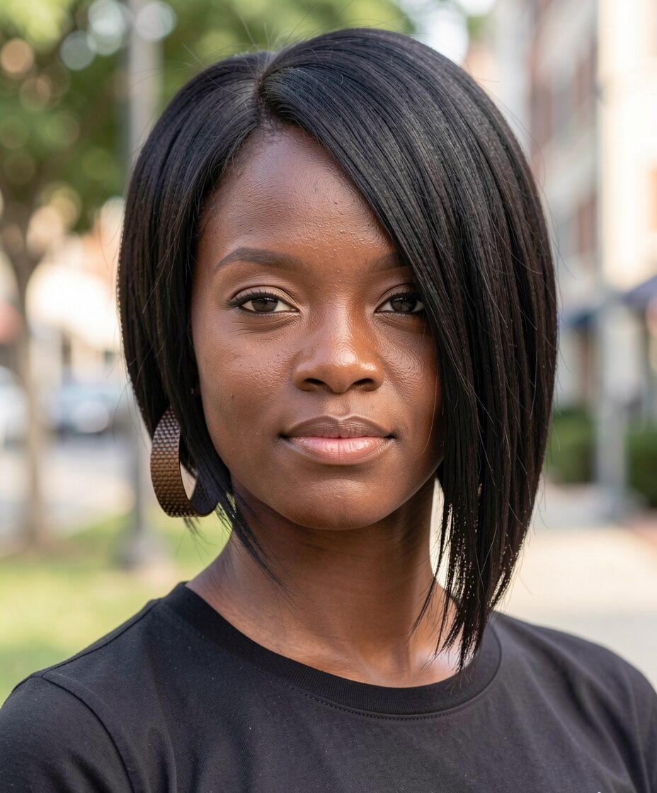 rihanna bob hairstyles