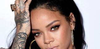 25 Best Rihanna Hairstyles Rihanna Hairstyles
