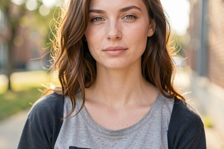 20 Estilos de Twist para Cabelo Natural