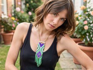 Meilleures Idées d’Ombré pour Cheveux Courts - try on this hairstyle