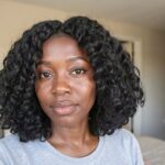 11 26