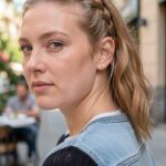 20th Annual Screen Actors Guild Awards Red Carpet