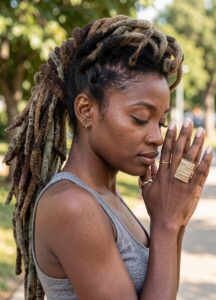 undercut hairstyles for women