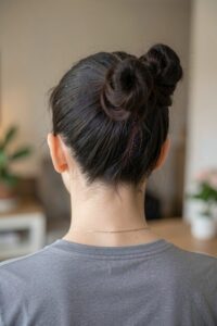 undercut hairstyles for women