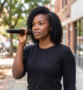 how to cut an undercut hairstyle