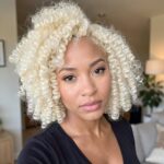 Crochet Braid
