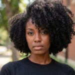 Crochet Braids 001