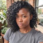 Crochetd