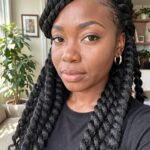 Crochet 2