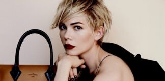 Cute Hairstyles for Short Hair Cute Hairstyles for Short Hair