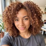 Deva Cut 2