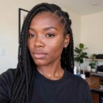 Faux Locs