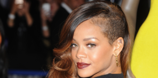 20 Awesome Undercut Hairstyles for Women short and long Undercut hairstyles