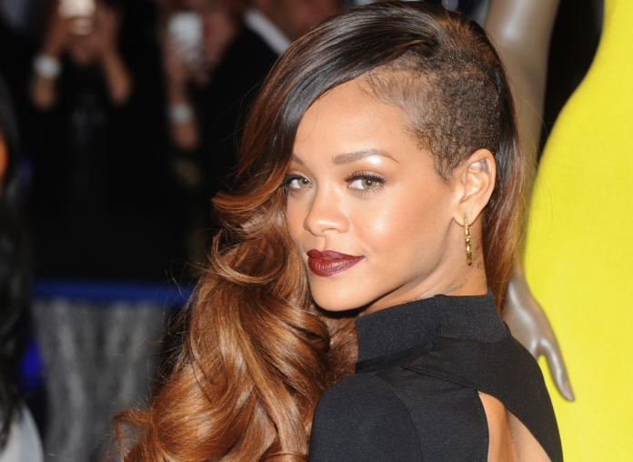 short and long Undercut hairstyles