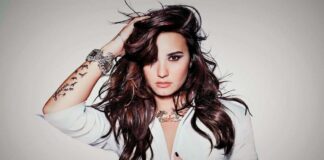 Wavy Hair: Stunning Wavy Hairstyles wavy hair