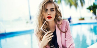 Side Hairstyles side hairstyles