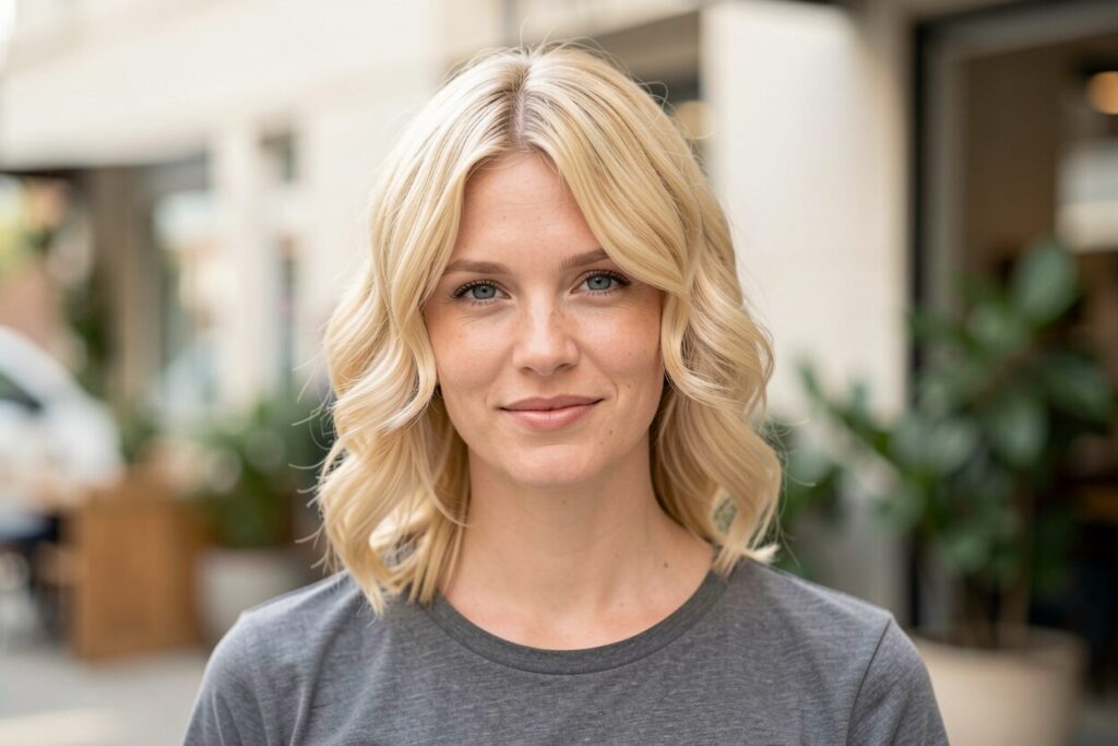 By Length - browse hairstyles