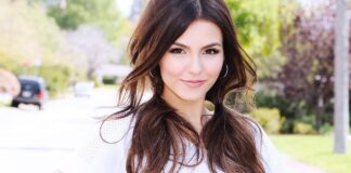 Long Hairstyles and Haircuts For Fine Hair Long hairstyles