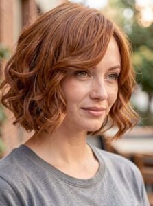 haircuts for curly hair