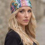 10_bohemianheadband