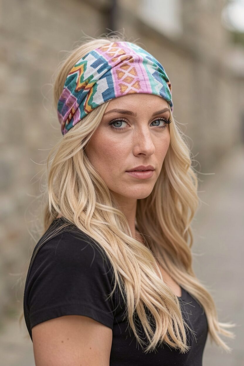 hairstyles for thick curly hair