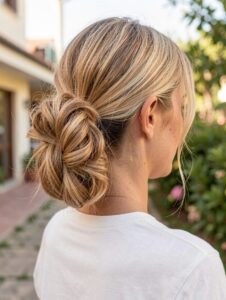 hairstyles for long curly hair