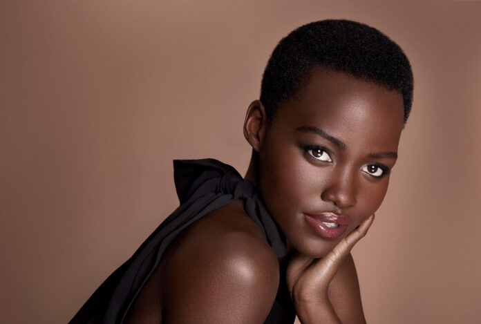 short hairstyles for black women