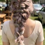 3_mermaidbraid