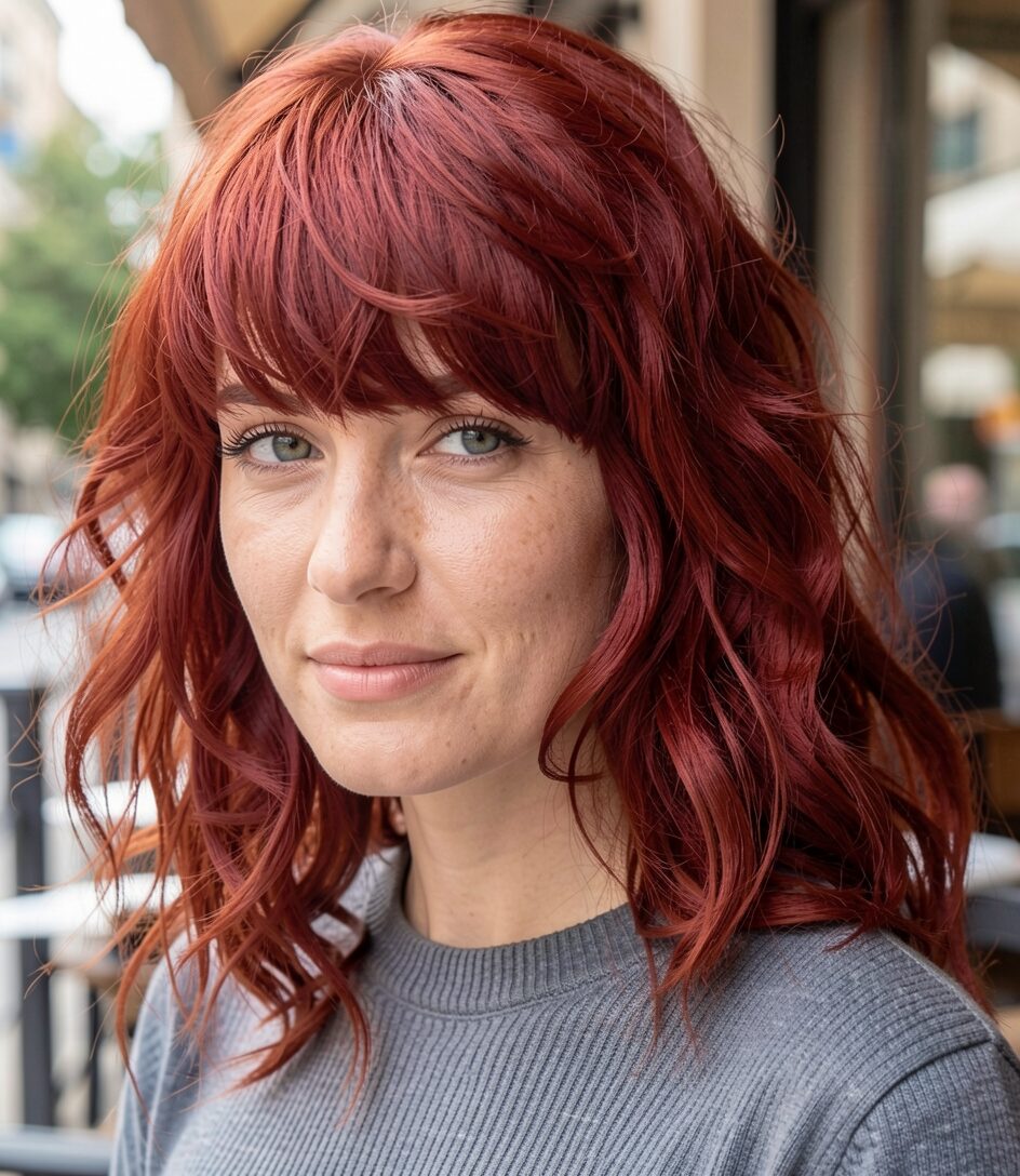 The Brit Awards - Inside Arrivals