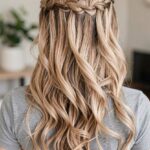 5_waterfallbraid