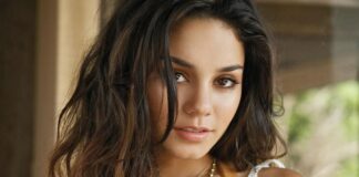 Long Curly Hairstyles for Thick Hair Long Curly Hairstyles for Thick Hair