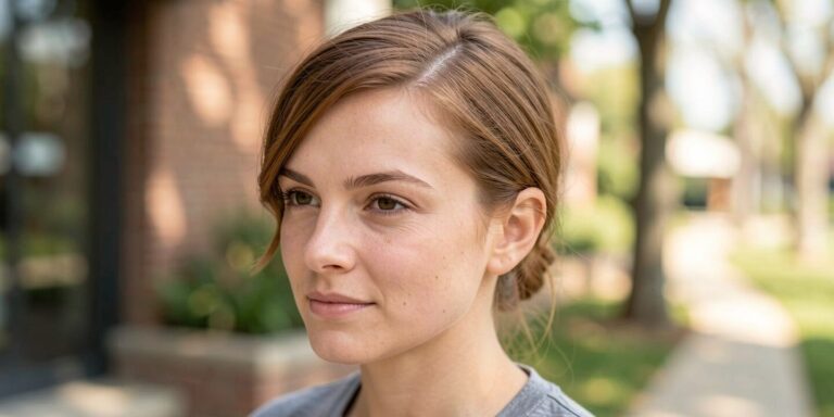 40 Penteados com Crochet Braids | Inspiração de Crochet Hair