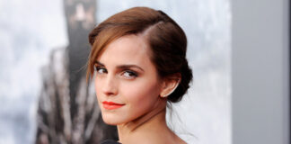 Updos For Medium Hair updos for medium hair