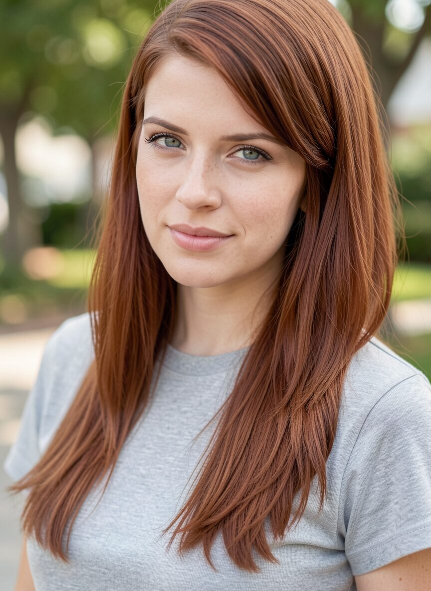 auburn-red-hair