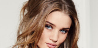 20 Stunning Caramel Hair Color Ideas