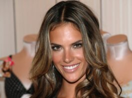 45 Brown Hair with Blonde Highlights Looks Brown Hair with Blonde Highlights